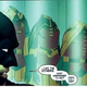 Illustration for article titled Batman Dreams Of Equality